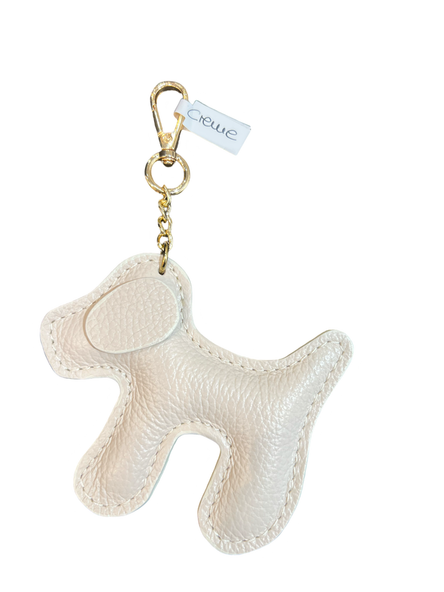 Key Chain Jeta