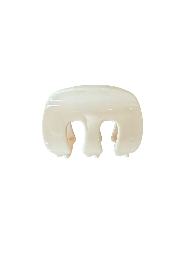 Hairclip Mexi