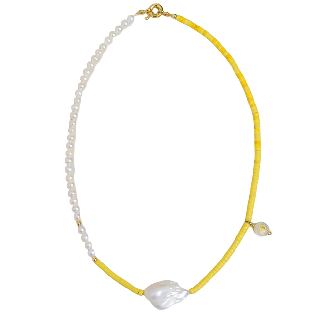 Kette Arenis