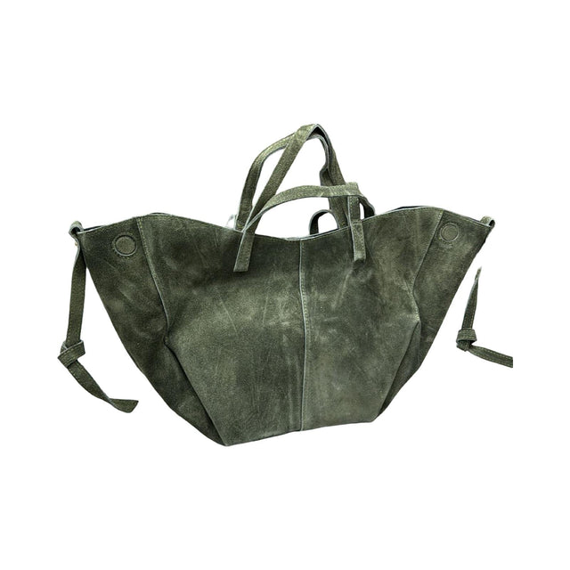 Bag Villa