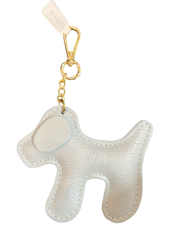 Key Chain Jeta