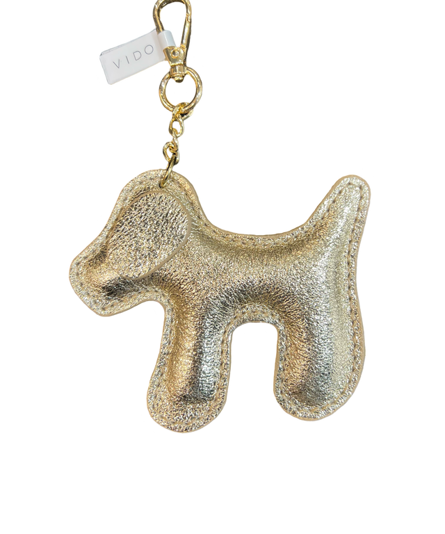 Key Chain Jeta