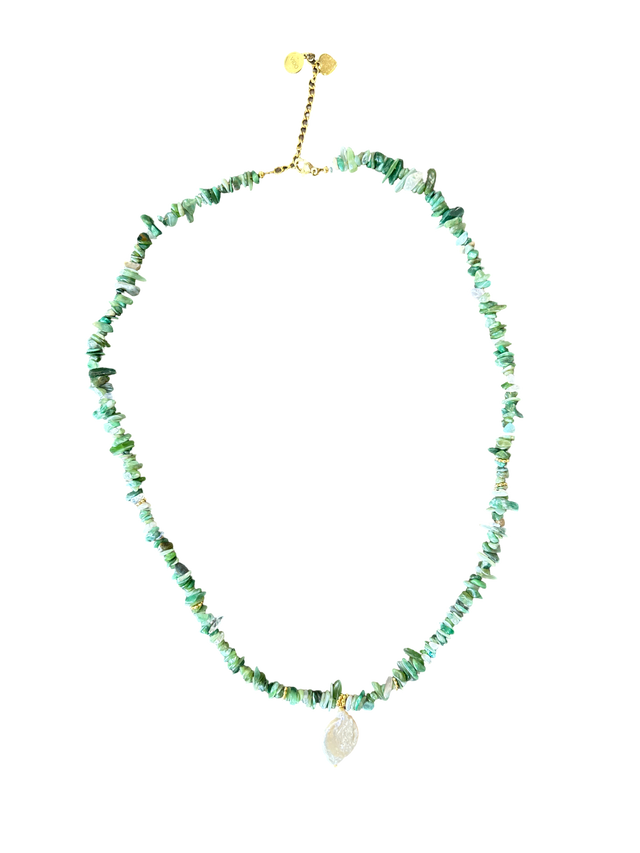 Kette Auri