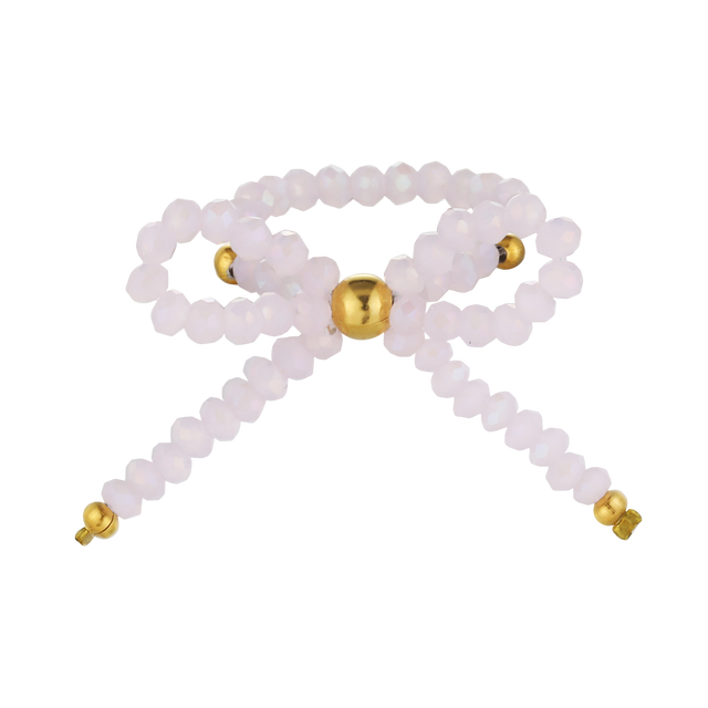 Ring Bow Summer