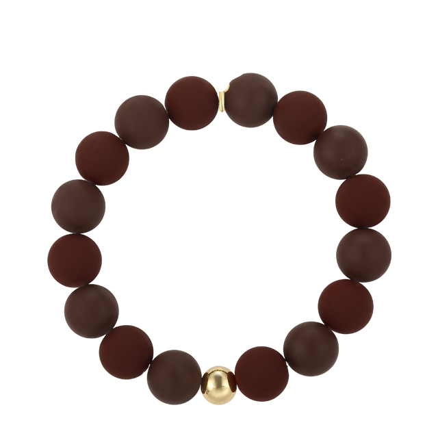 Armband Small Bobel