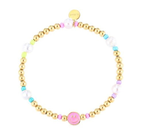 Bracelet Smila