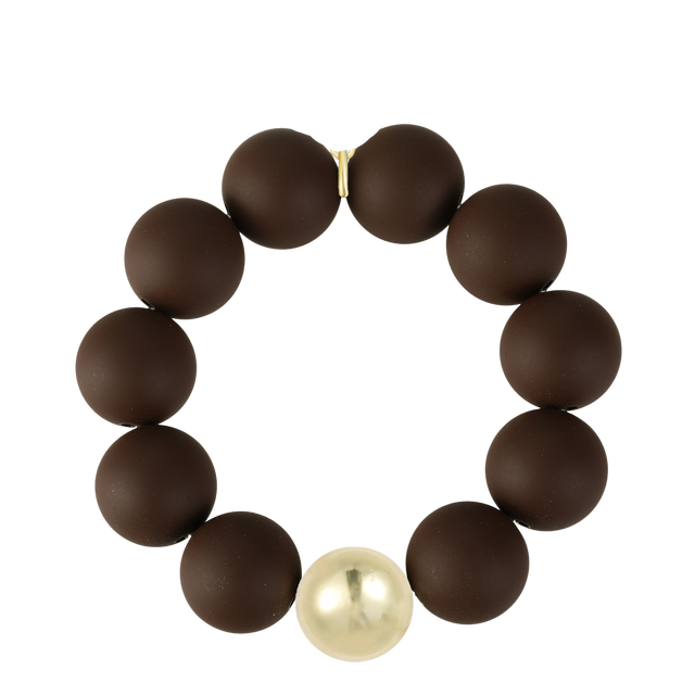 Bracelet Buddha 6.0