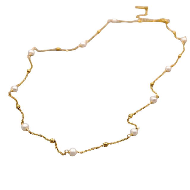 Kette Bea