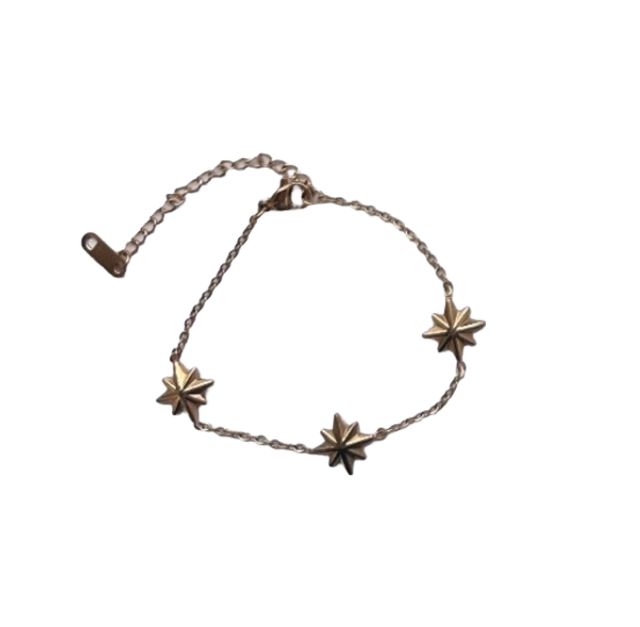 Armband Sky Full