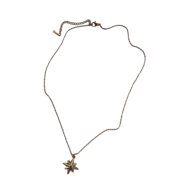 Kette Sky Full One