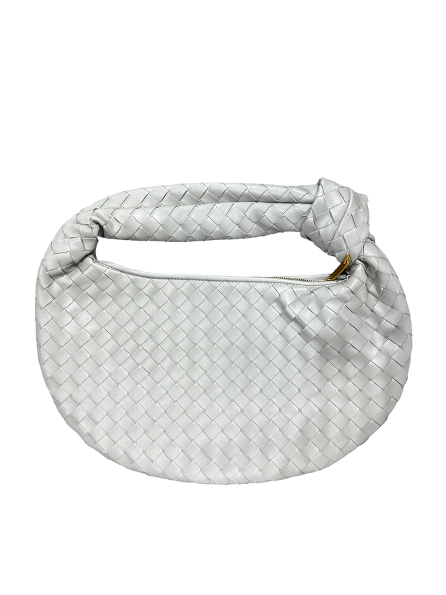 Bag Knotflecht