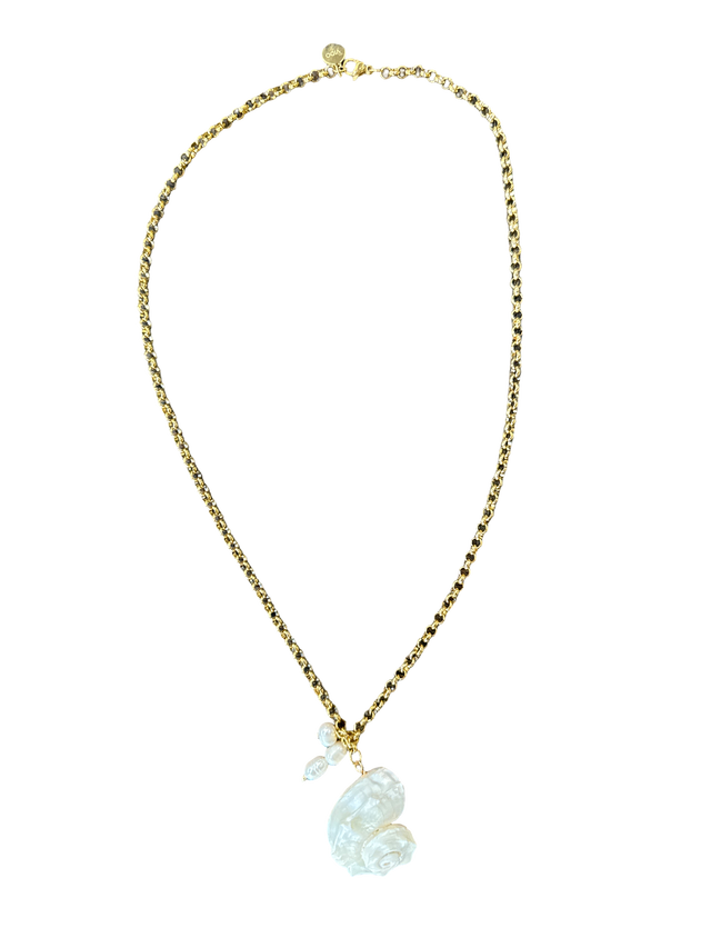 Kette Luz
