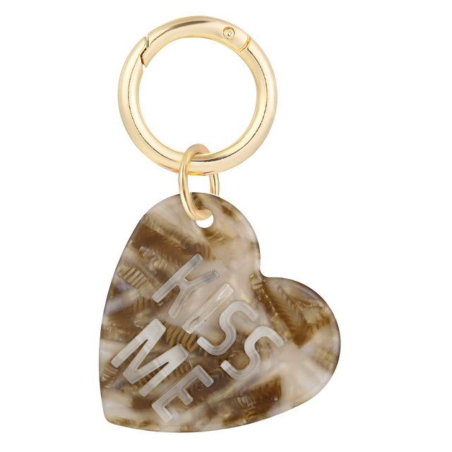 Key Chain Love