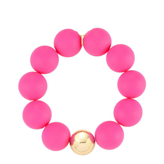 Bracelet Buddha 6.0