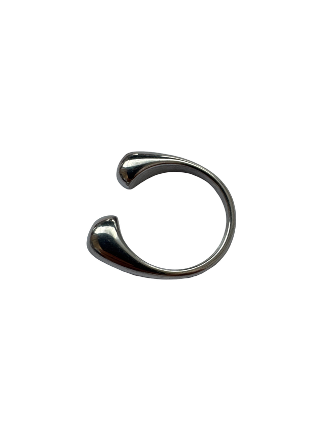 Ring Little Chunk