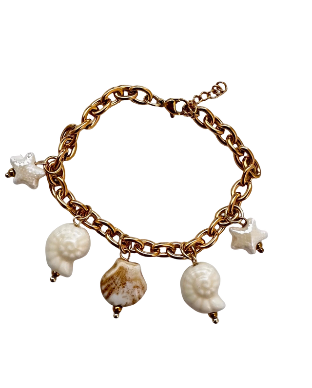 Armband Ensemble