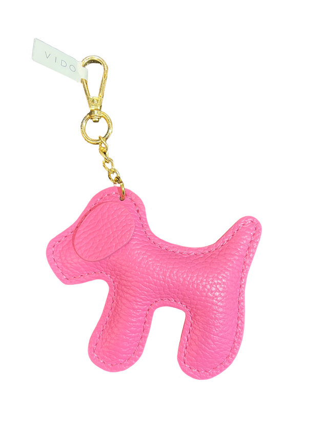 Key Chain Jeta