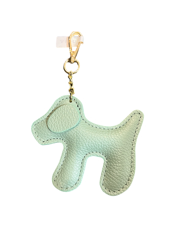 Key Chain Jeta