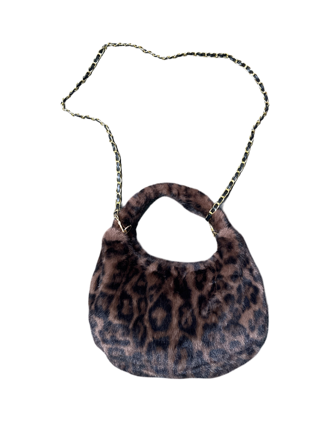 Bag Lara