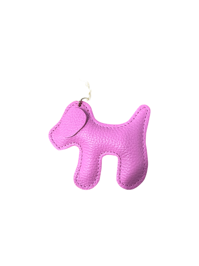 Key Chain Jeta