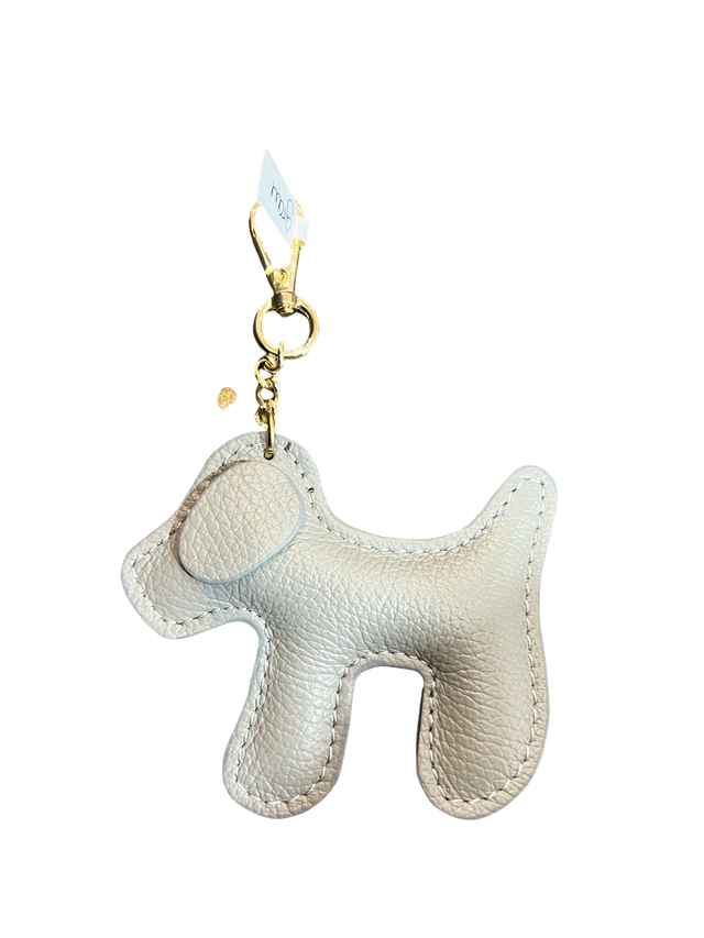 Key Chain Jeta