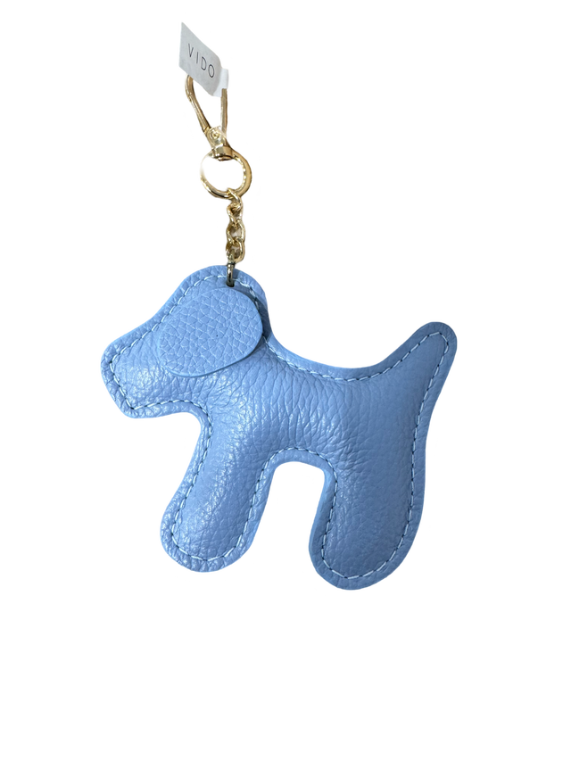 Key Chain Jeta