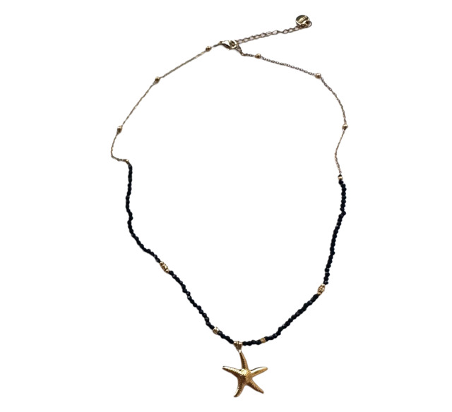 Kette Lotus