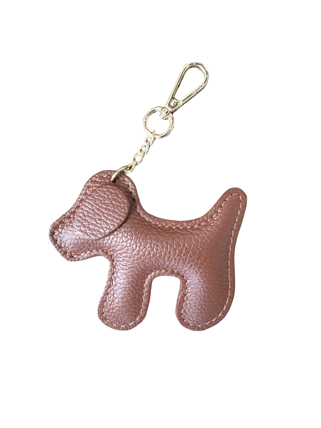 Key Chain Jeta
