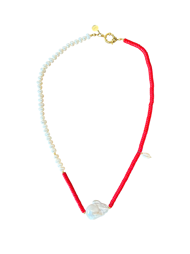 Kette Arenis