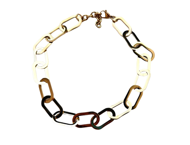 Kette Big Chain