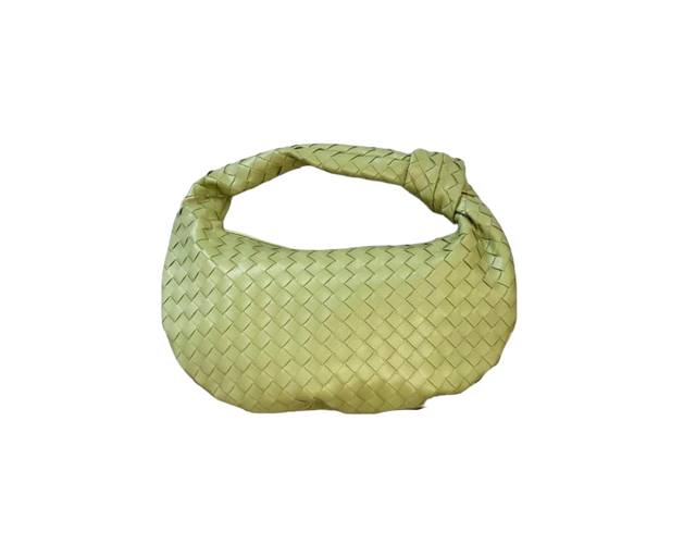 Bag Knotflecht