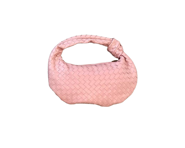 Bag Knotflecht