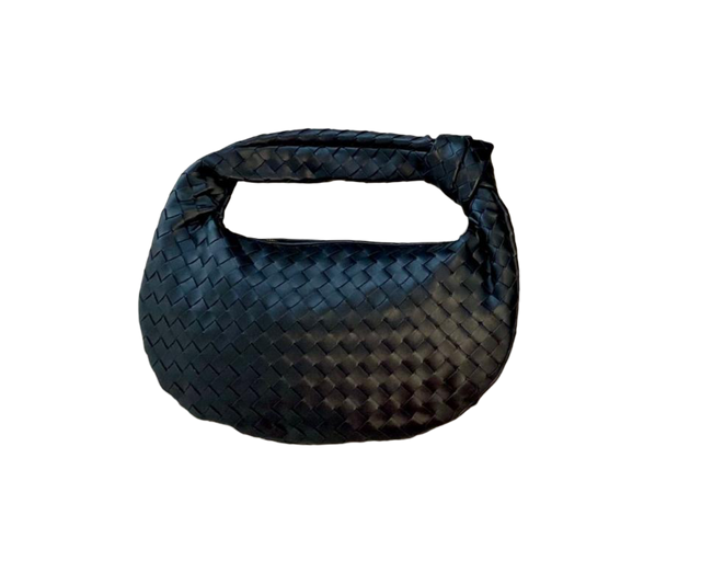 Bag Knotflecht