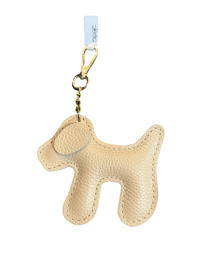 Key Chain Jeta