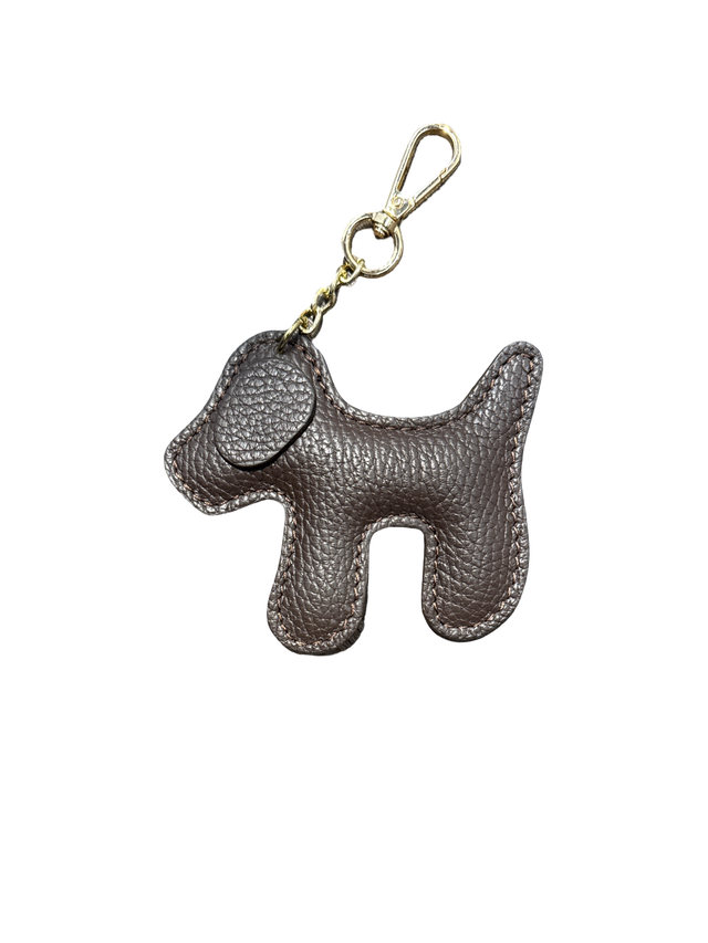 Key Chain Jeta
