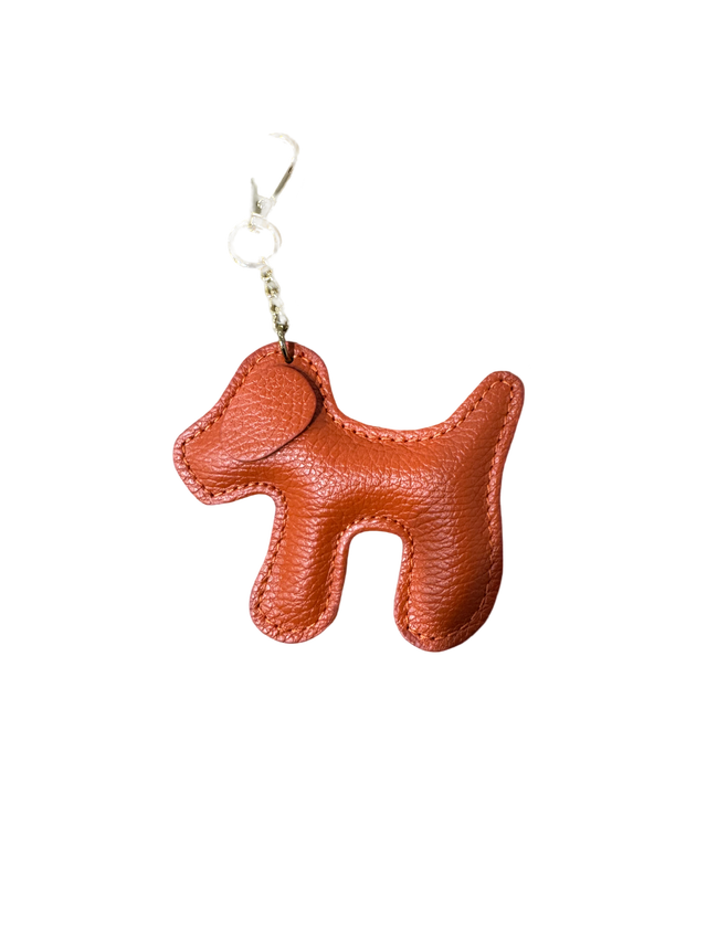 Key Chain Jeta