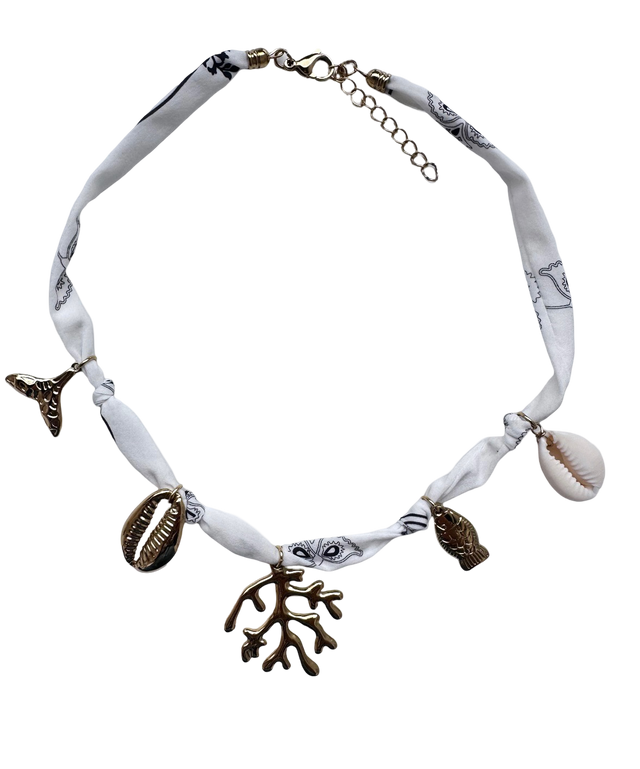 Kette Hazerade