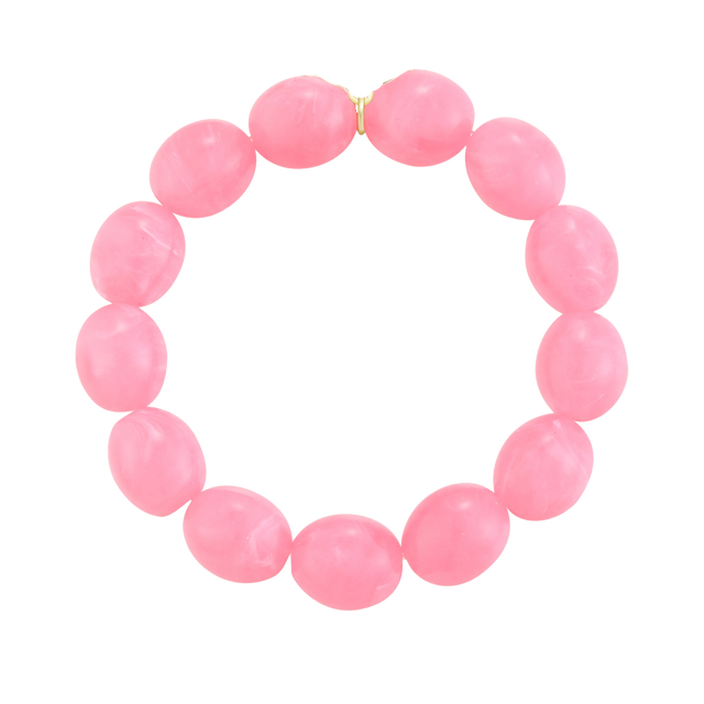 Armband Stones Medium