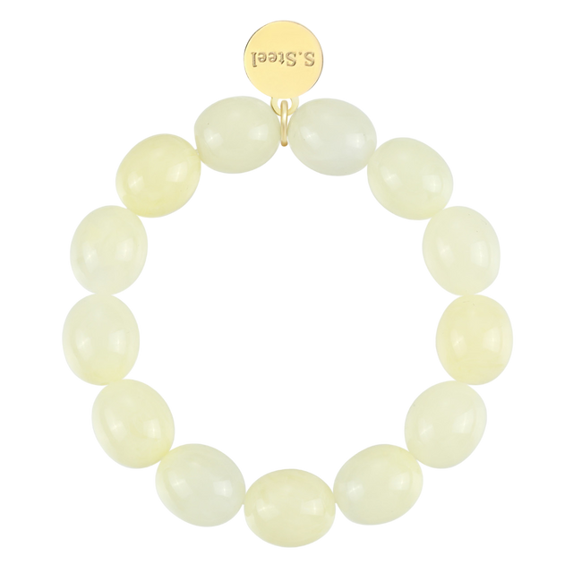 Armband Stones Medium