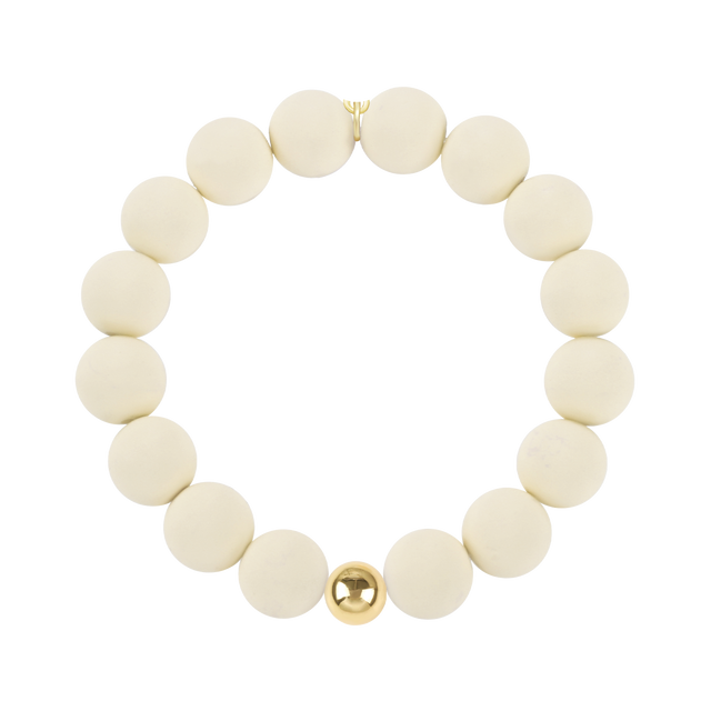 Armband Small Bobel