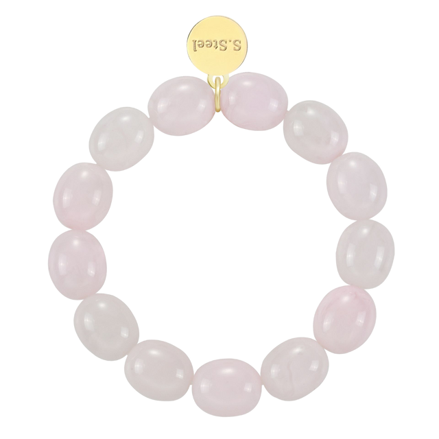 Armband Stones Medium