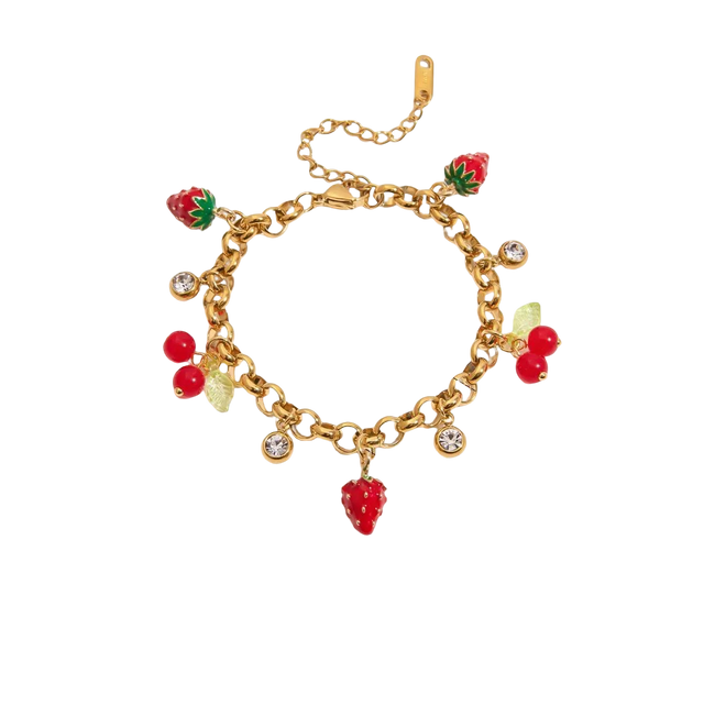 Armband Cherly
