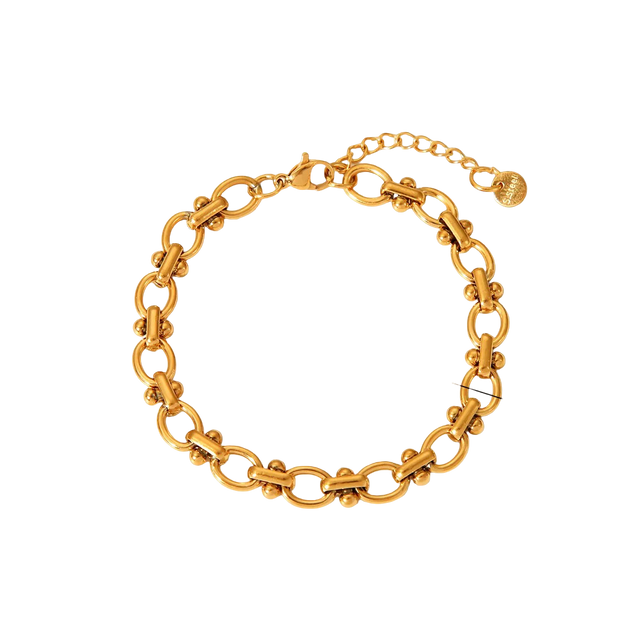 Armband Eran