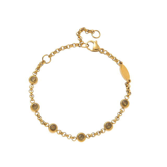 Armband Jure