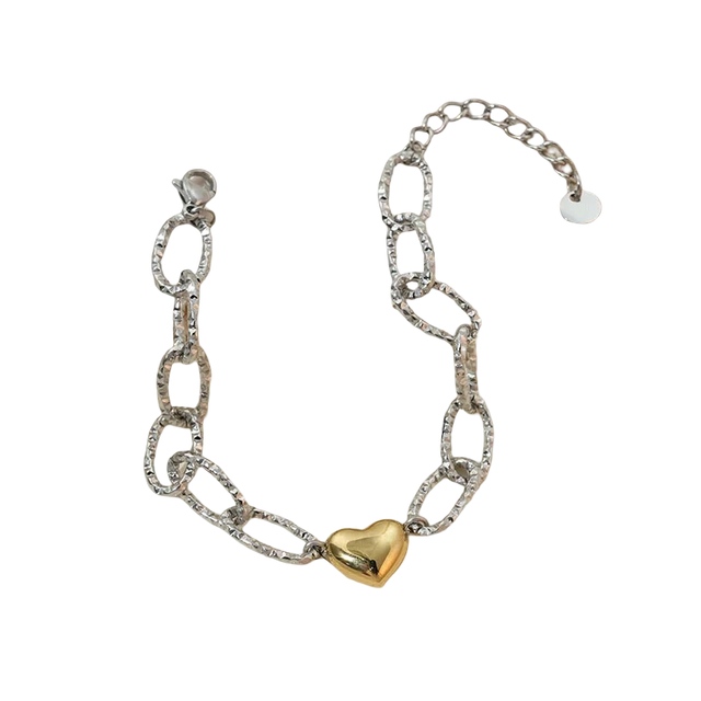 Armband Kaya