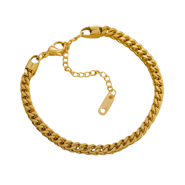 Armband Logo
