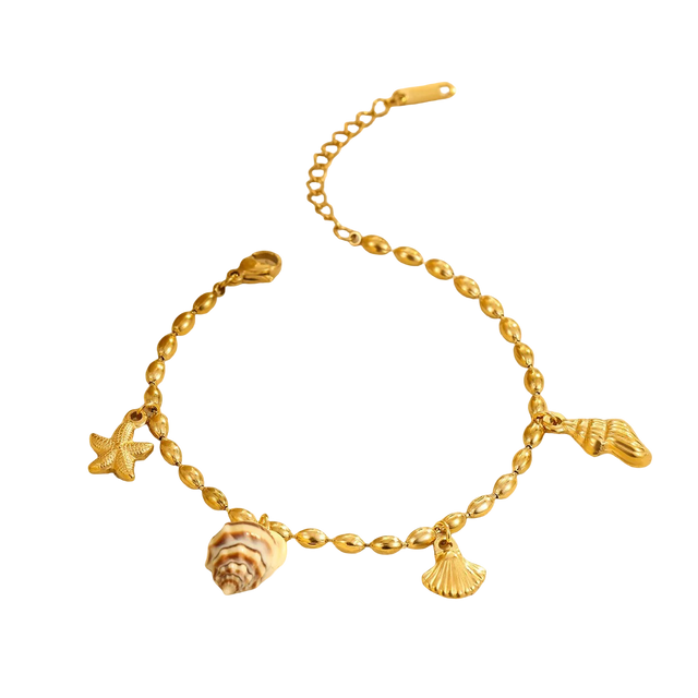 Armband Sea Splash