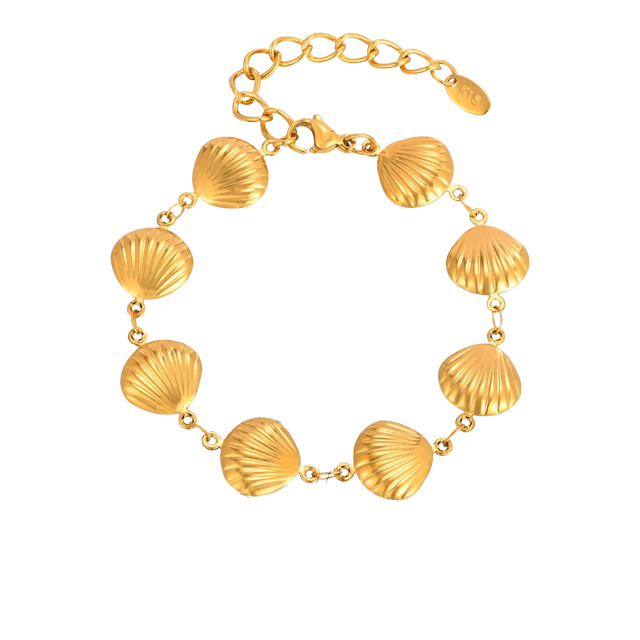 Armband Shella