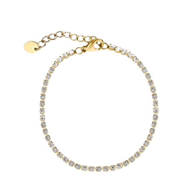 Pulsera Estrellas