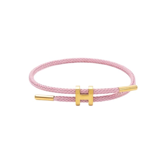 Armband Saila